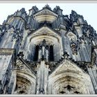 Der Dom