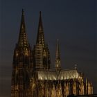 Der Dom