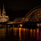 Der Dom bei Nacht 001 