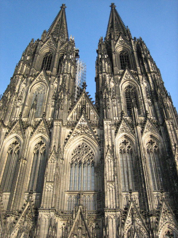 Der Dom