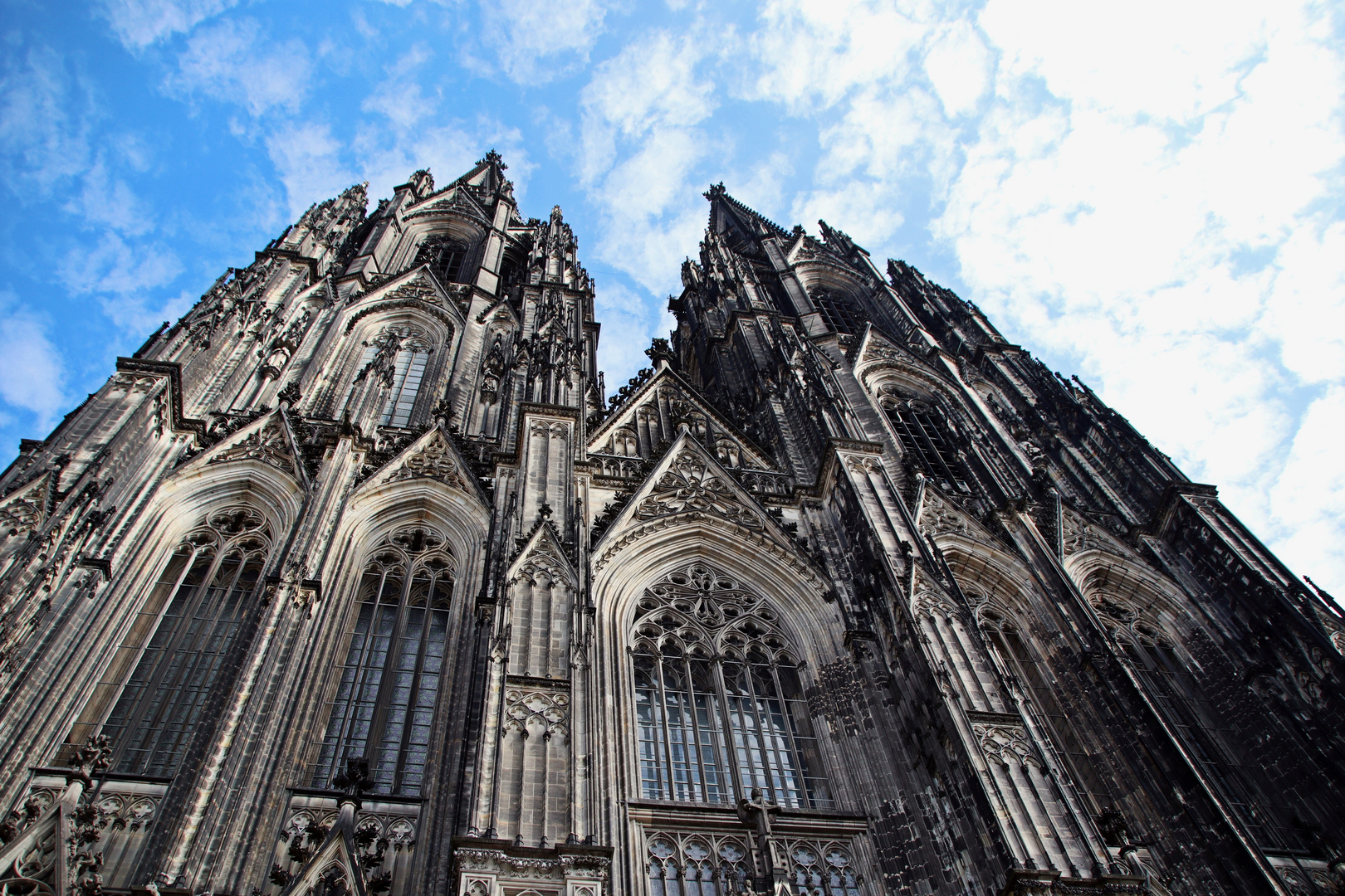 der Dom