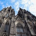 der Dom