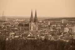 Der Dom