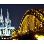 Der Dom