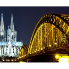 Der Dom