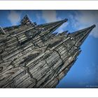 der Dom ....