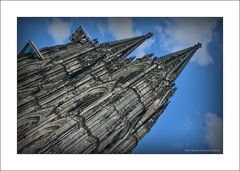 der Dom ....