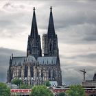 Der Dom