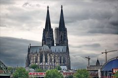 Der Dom