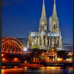 Der Dom