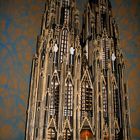 Der Dom der Cordula