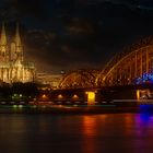 Der Dom