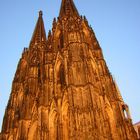 DER Dom!