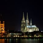 Der Dom