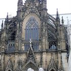 Der Dom