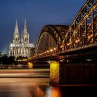 DER DOM