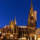 Der Dom