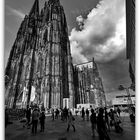 Der Dom II