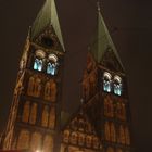 der dom in bremen