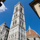 der Dom in Florenz