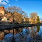 Der Dom in Havelberg