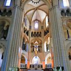 ... der Dom in Limburg -