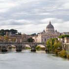 Der Dom in Rom