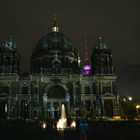 der Dom ist neuerdings Österreicher