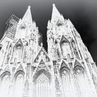 der Dom mal anders