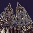 der Dom mal anders