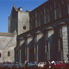 Der Dom von Orvieto - Kathedrale Maria Himmelfahrt