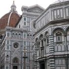 Der Dom von Santa Maria del Fiore