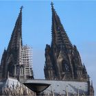 Der Dom (wat sonss)