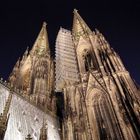 Der Dom zu Kölle