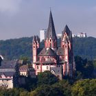 Der Dom zu Limburg