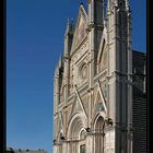 Der Dom zu Orvieto