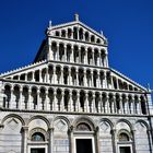 .der DOM zu PISA.(2)