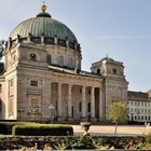 Der Dom zu St. Blasien DSC_6350