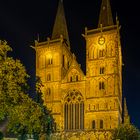 Der Dom zu Xanten