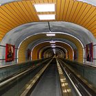 Der Dorftunnel