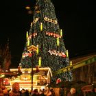 Der Dortmunder Weihnachtsbaum !