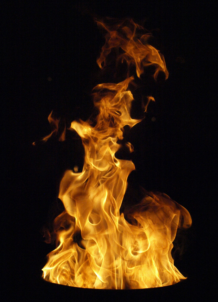 Feuer Drache Feuer Drache