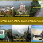 Der Drachenfels