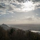 Der Drachenfels