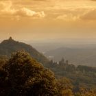 Der Drachenfels