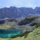 Der Drachensee (2023_09_02_8808_pano_Klein_Kälter_ji)