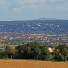 Der Dresdner Osten hat mit den herrlichen Elbhängen das weitaus schönere Hinterland,