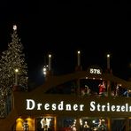 Der Dresdner Striezelmarkt…,