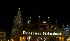 Der Dresdner Striezelmarkt…,