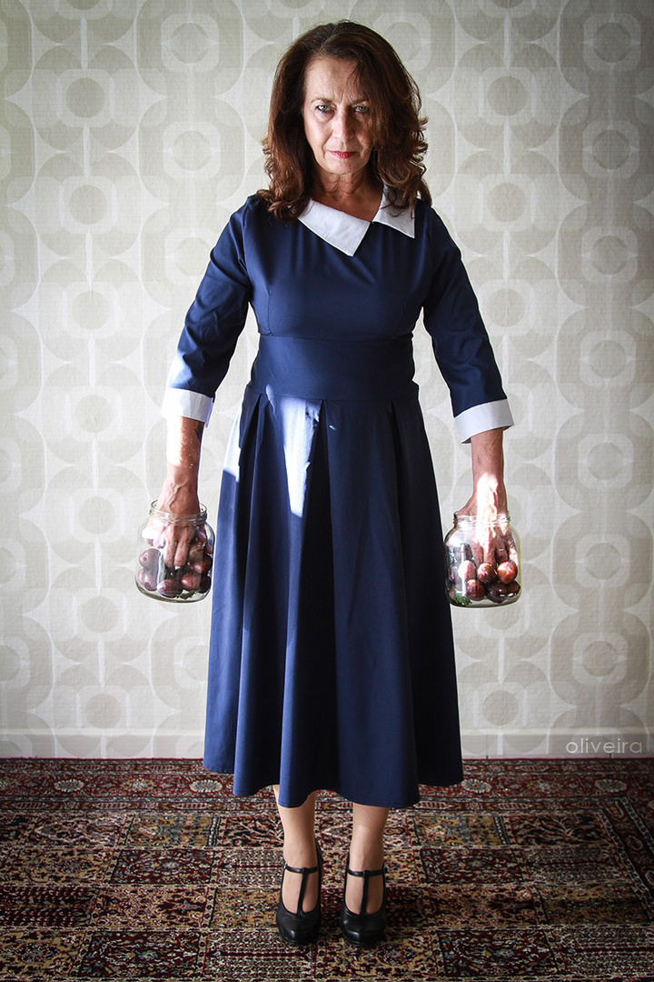 Der Dritte Zwilling Shining Foto Bild Frauen Menschen Bilder Auf Fotocommunity